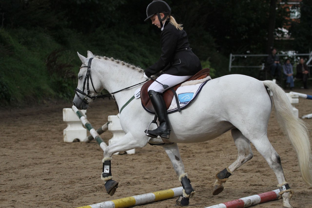Bild 1239 - WBO-Turnier am 18.9.11